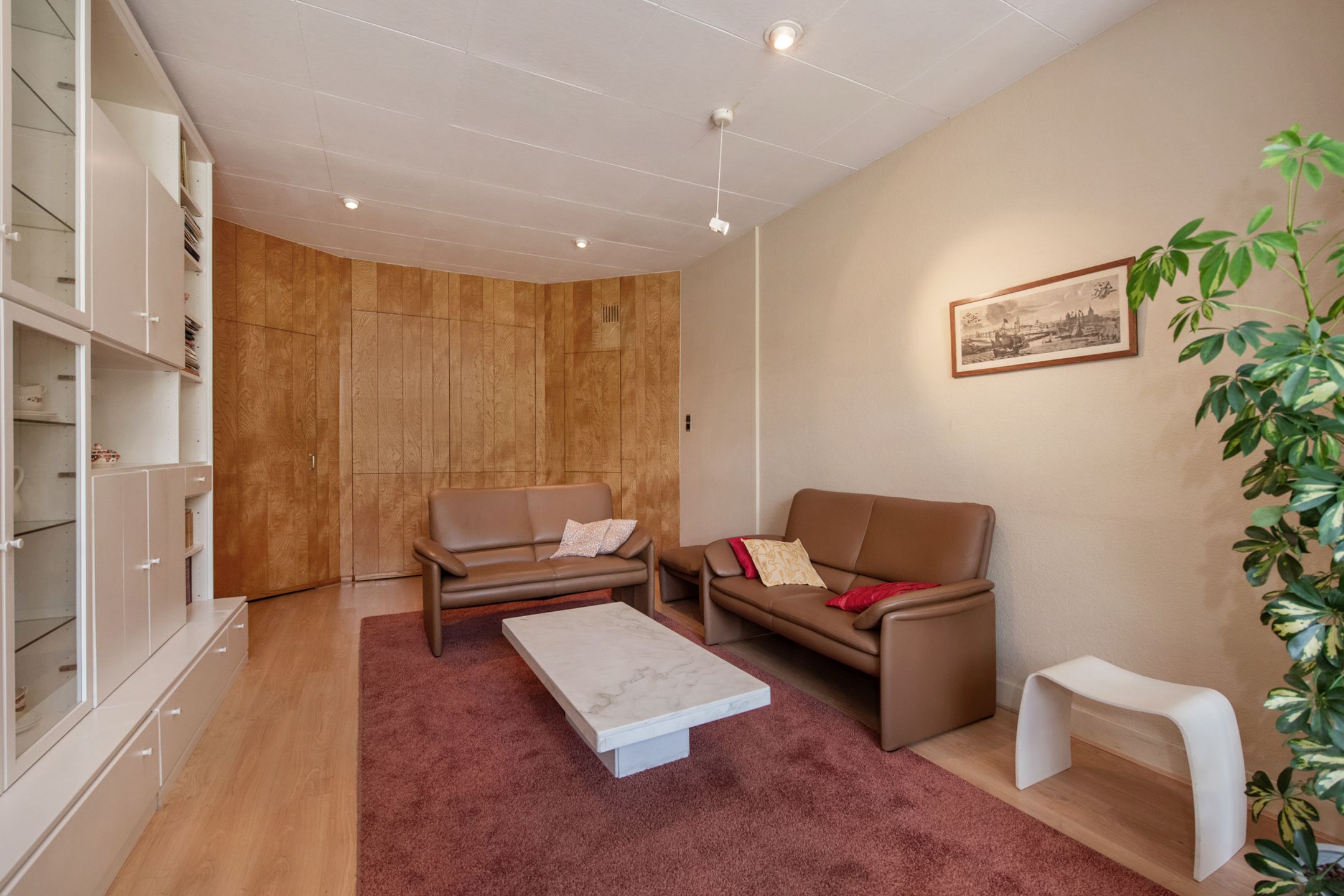 Foto 18 van Koningin Wilhelminalaan 455