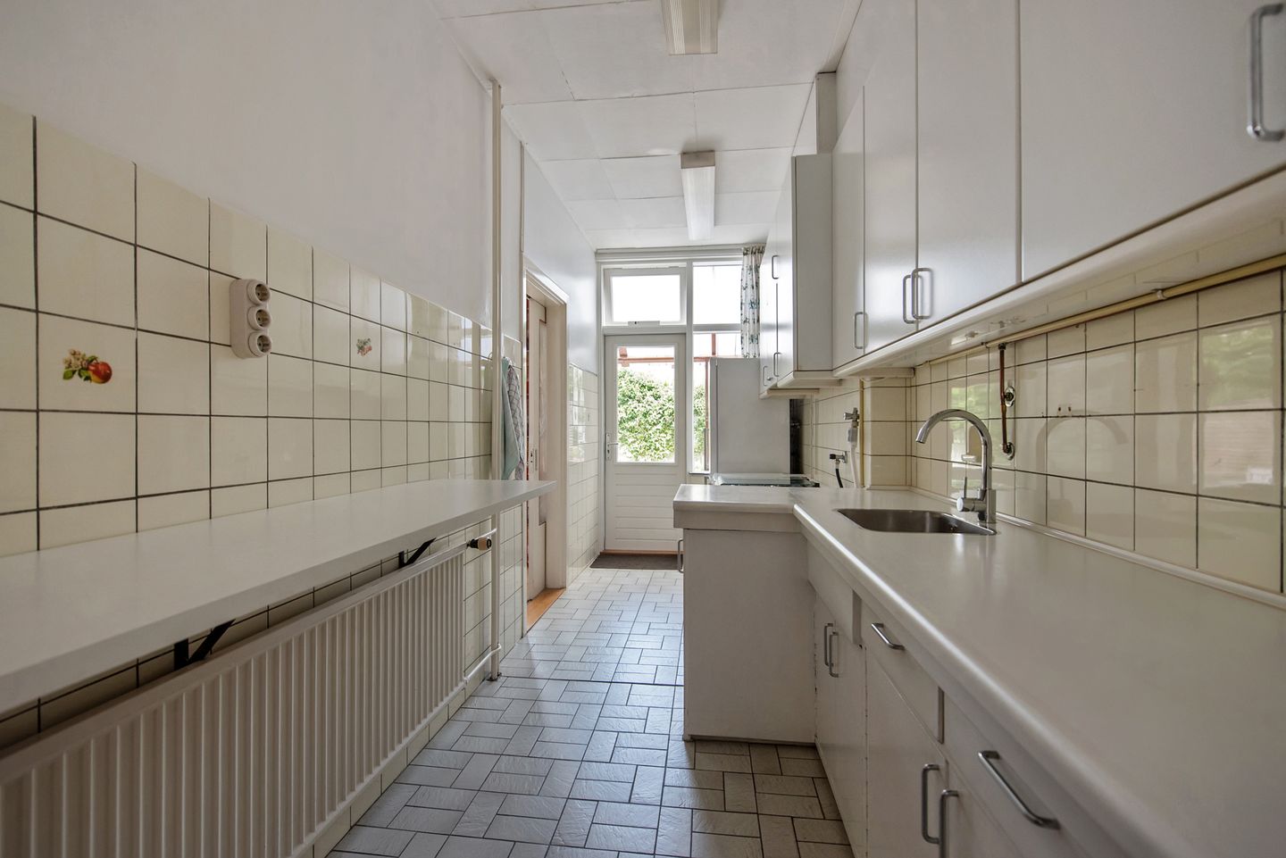 Foto 19 van Koningin Wilhelminalaan 455