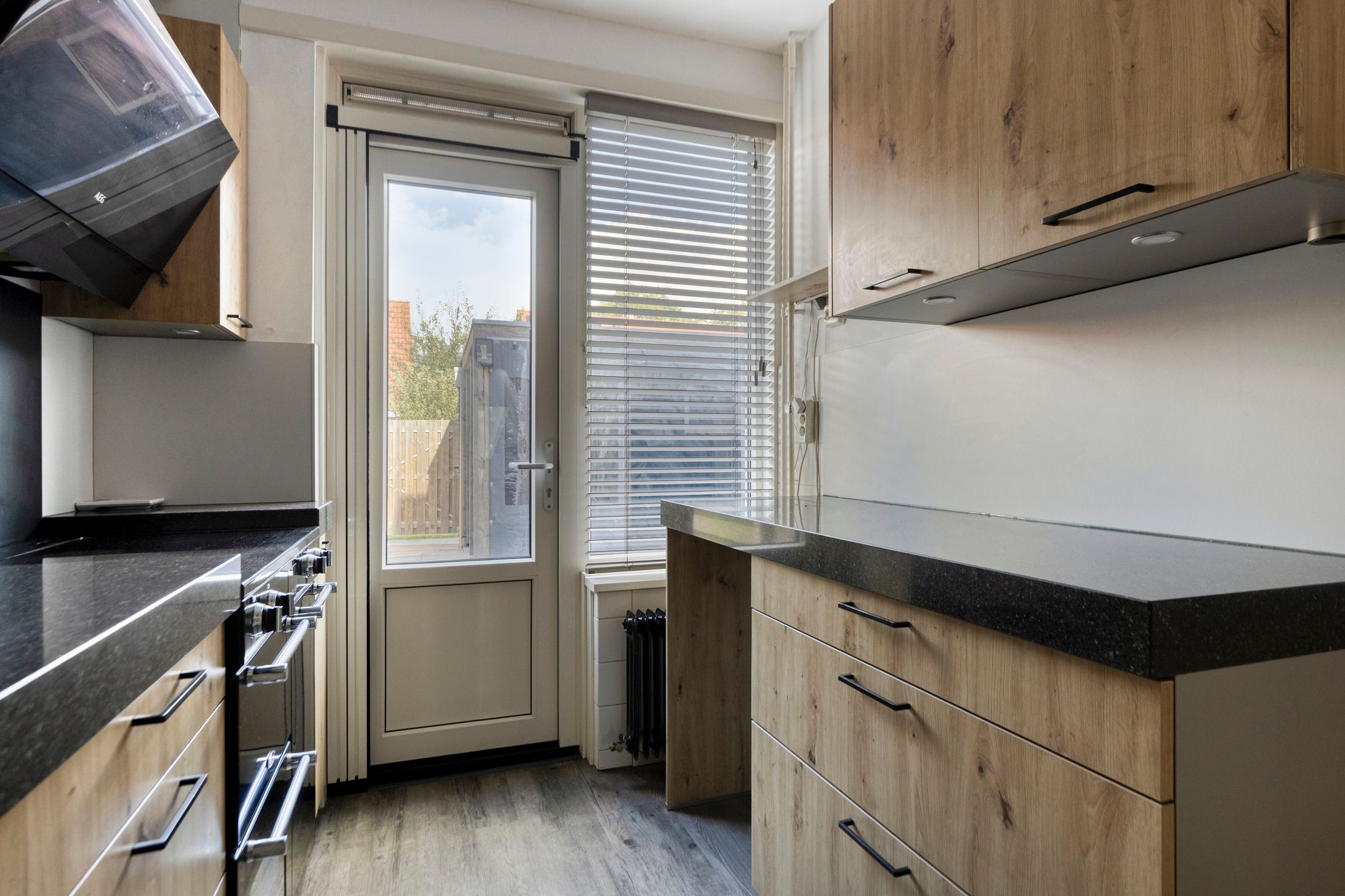 Foto 21 van Laagveld 80