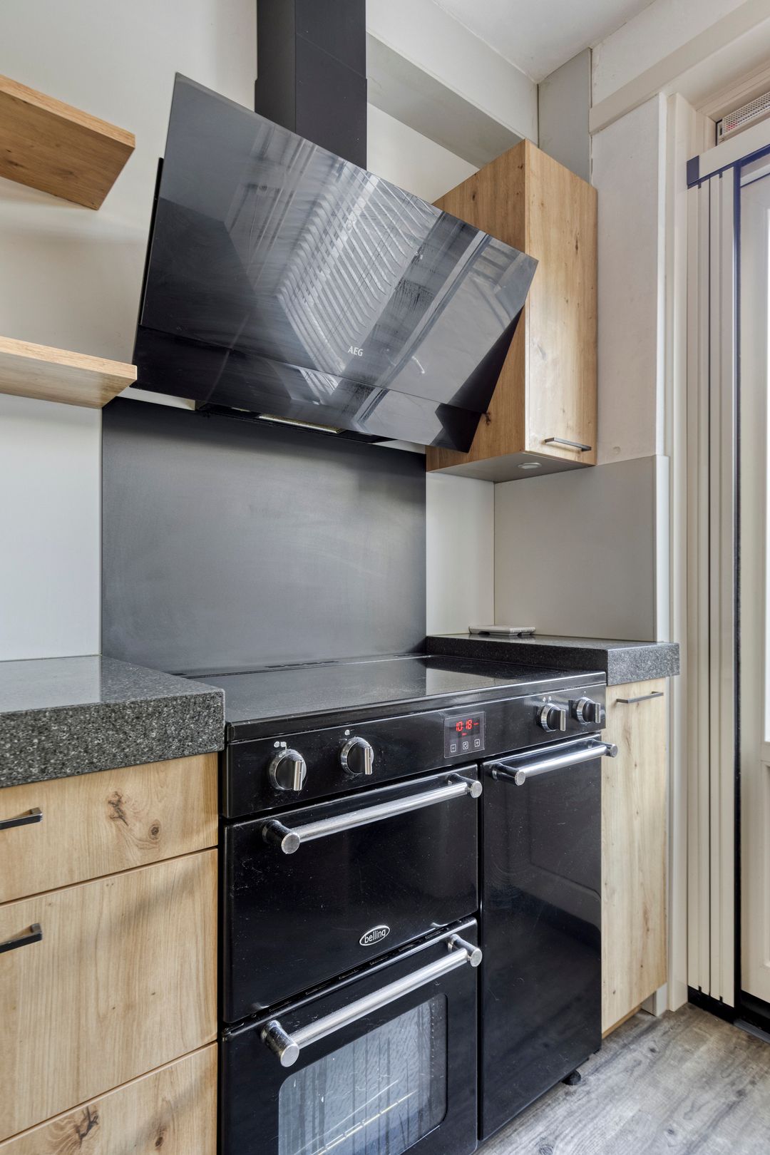 Foto 22 van Laagveld 80