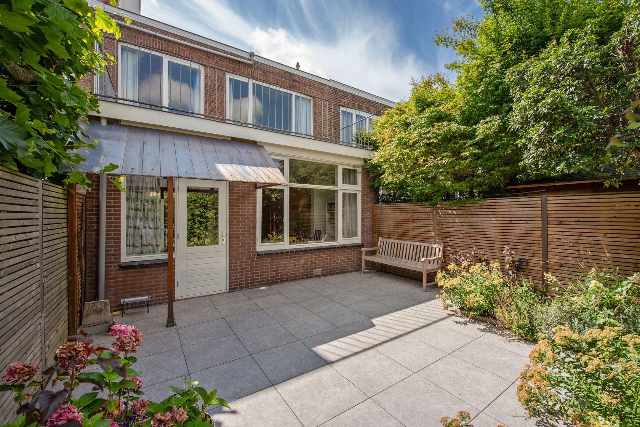 Foto 21 van Koningin Wilhelminalaan 455