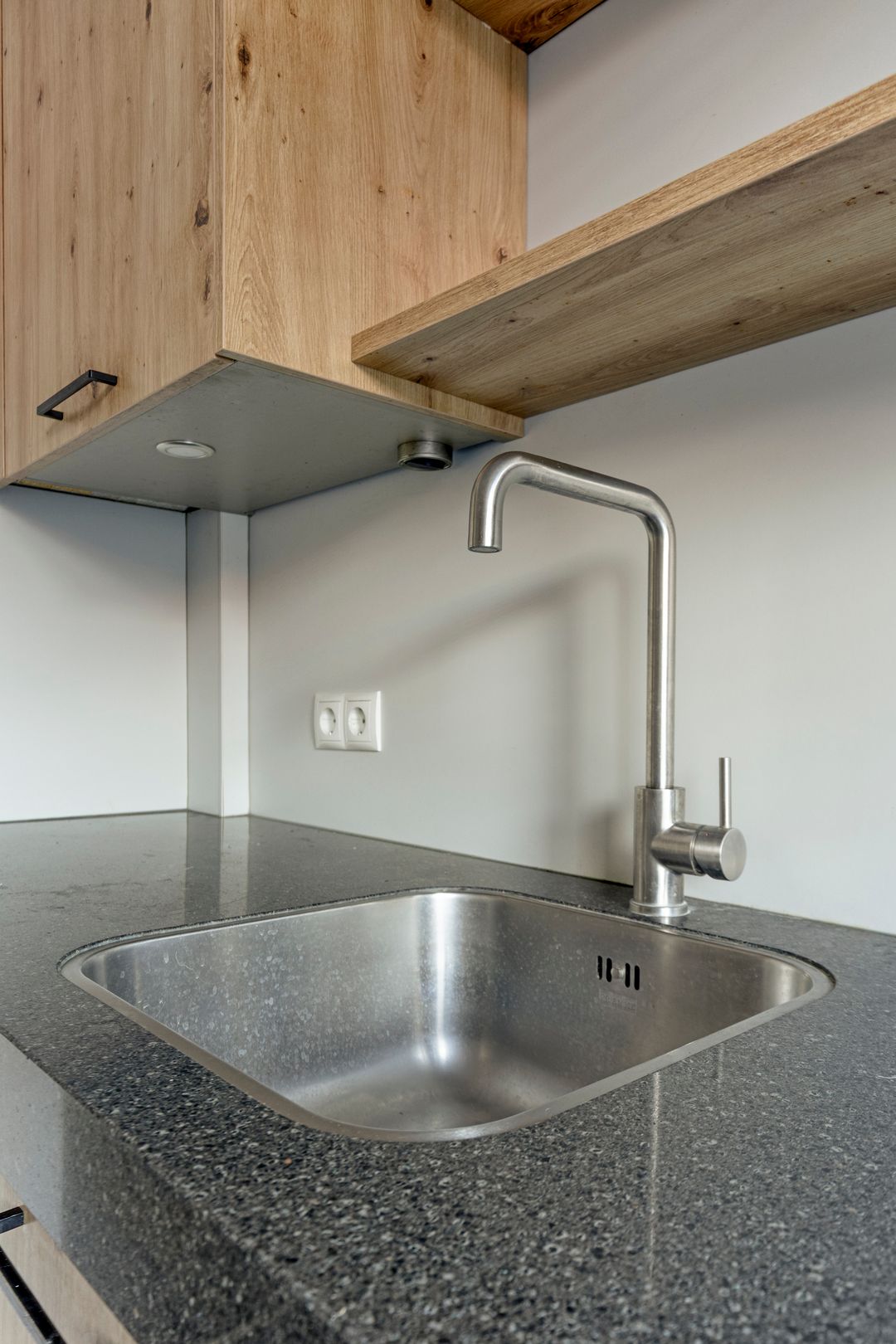 Foto 23 van Laagveld 80