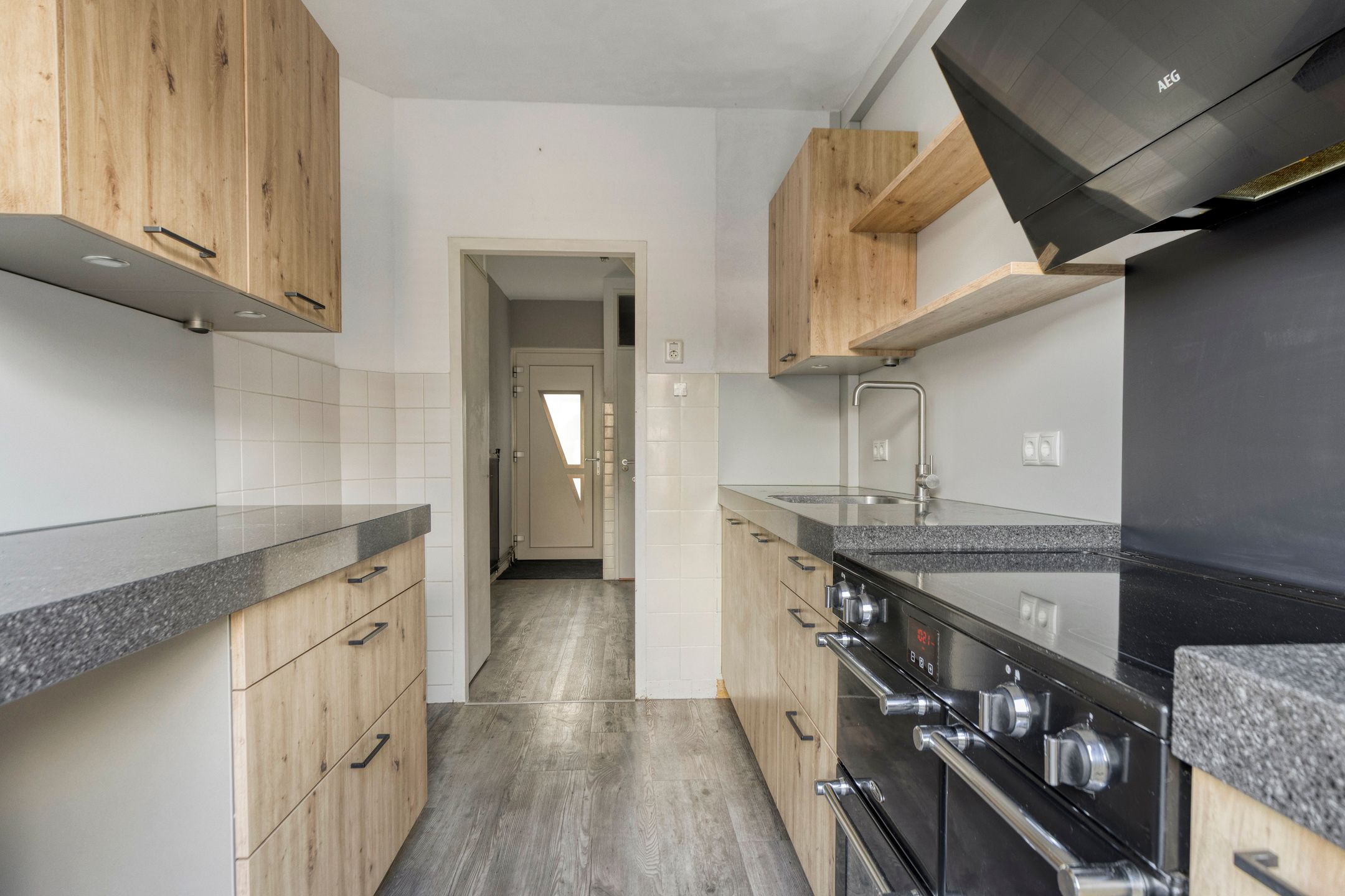 Foto 24 van Laagveld 80