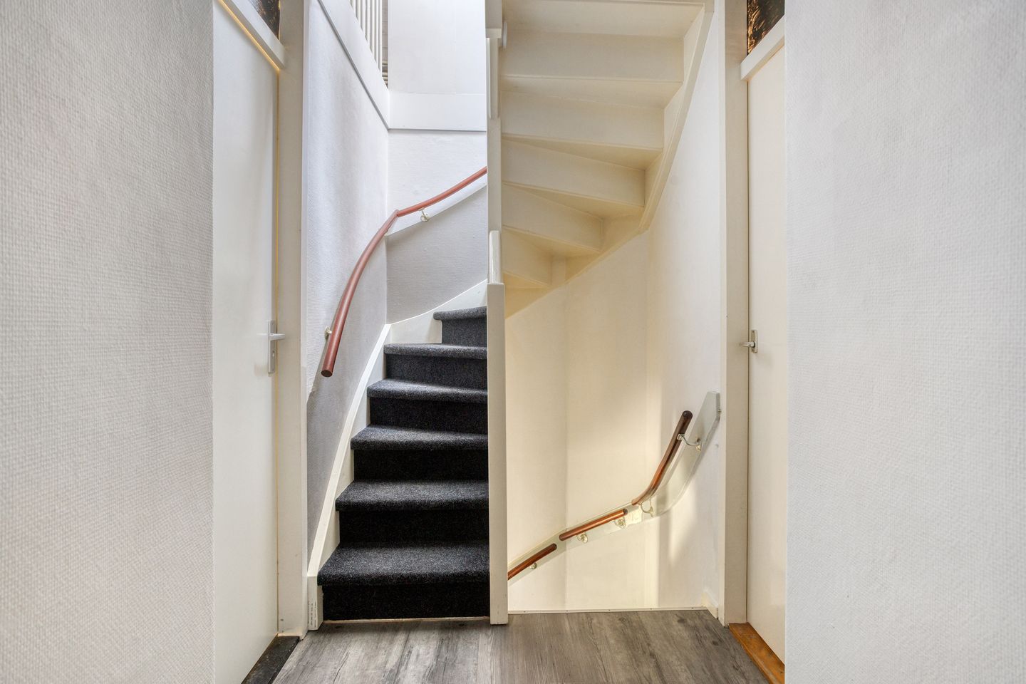 Foto 25 van Laagveld 80