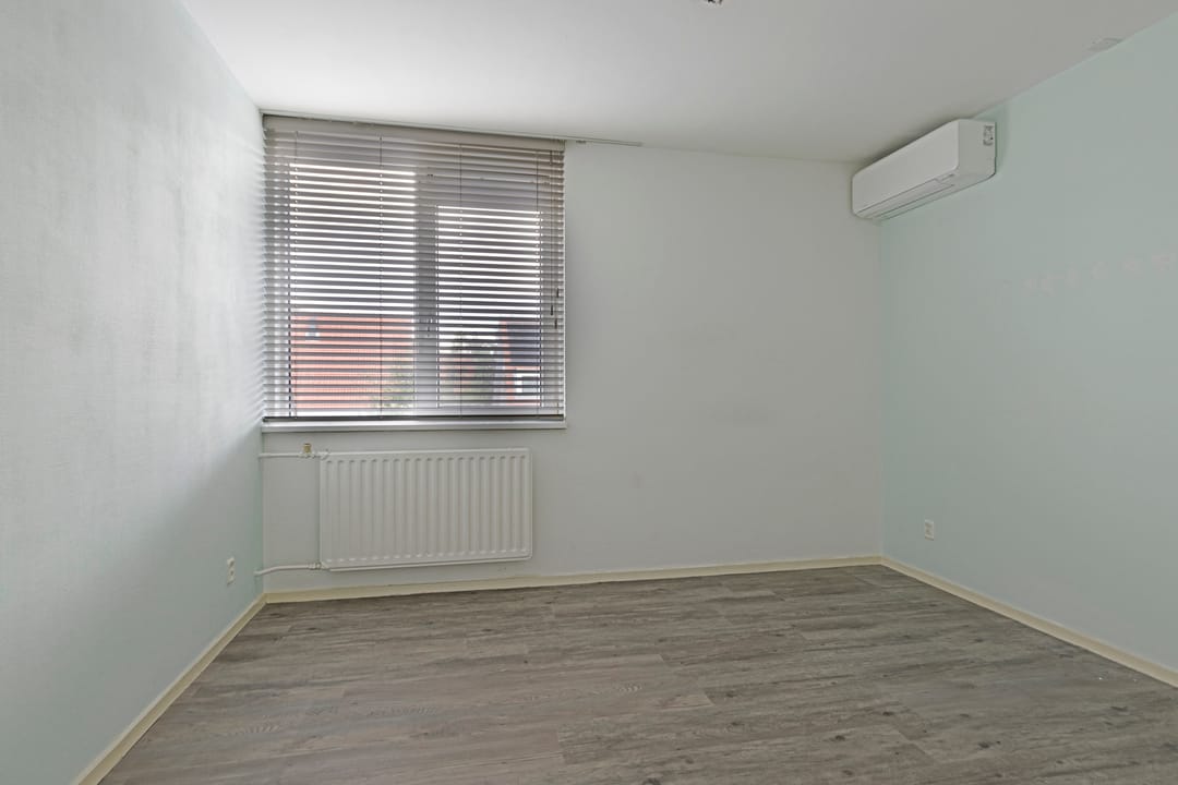 Foto 26 van Laagveld 80