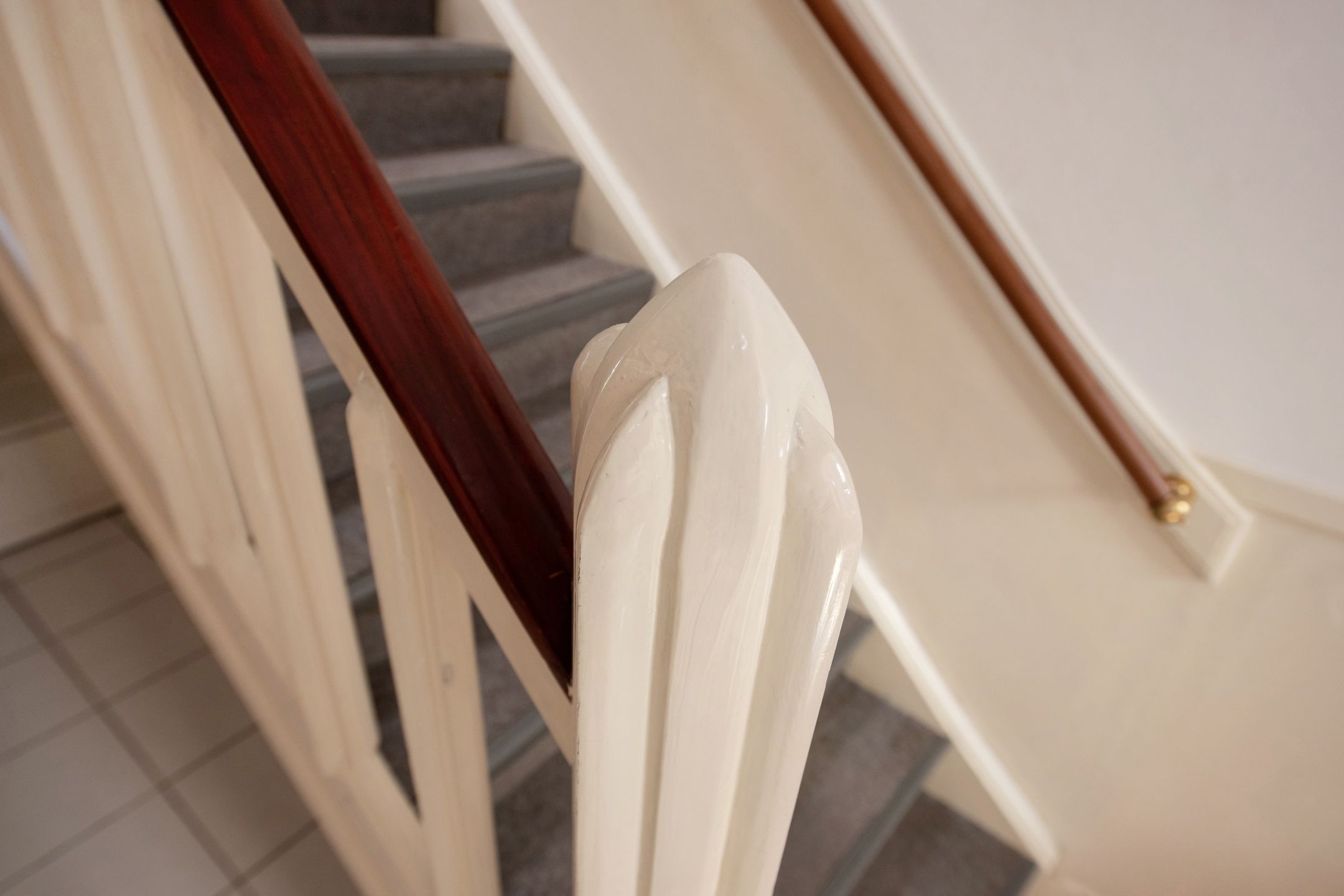 Foto 24 van Koningin Wilhelminalaan 455