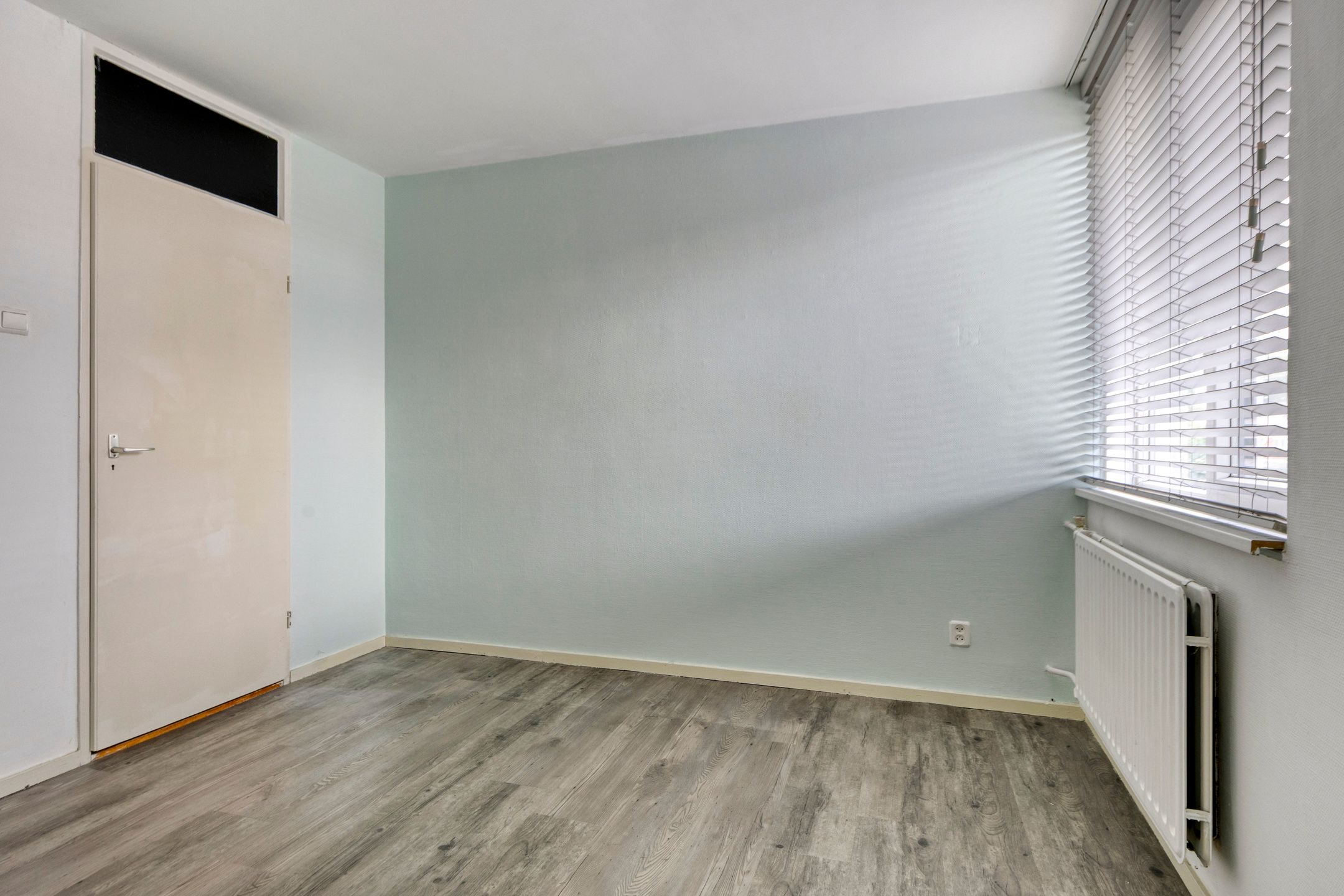 Foto 27 van Laagveld 80