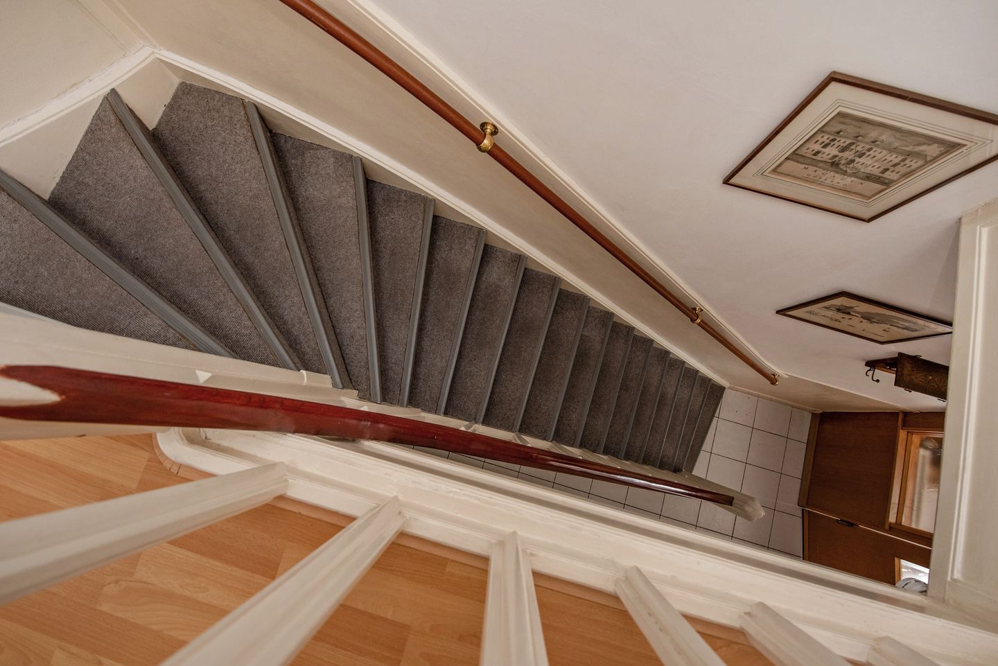 Foto 25 van Koningin Wilhelminalaan 455