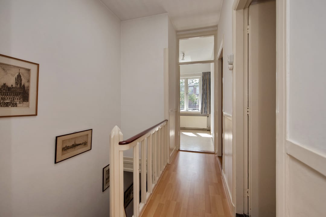 Foto 26 van Koningin Wilhelminalaan 455