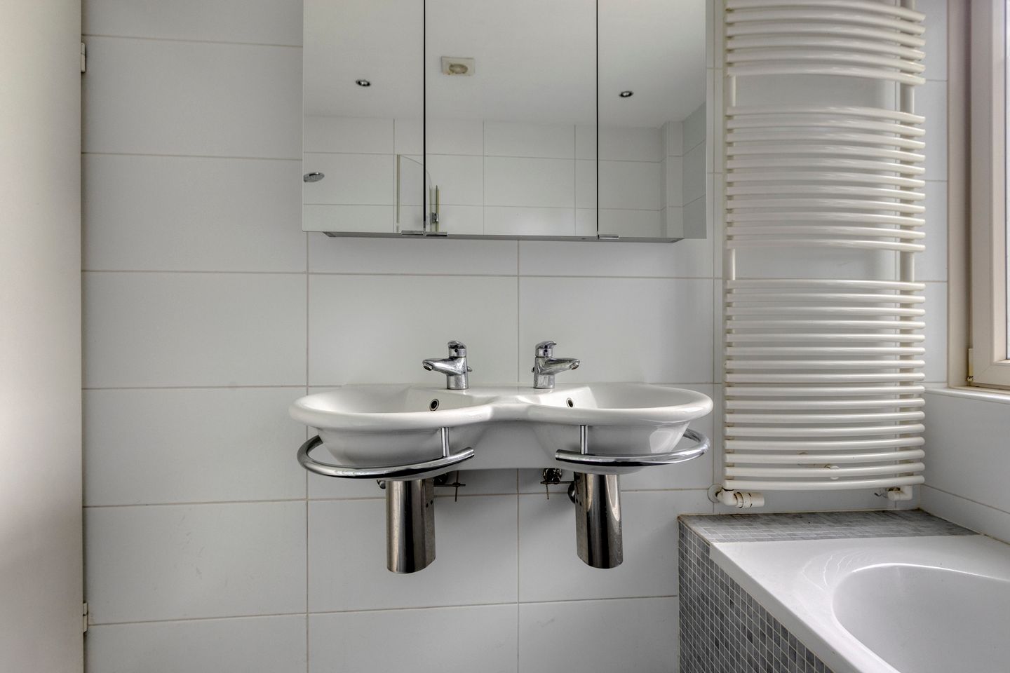 Foto 29 van Laagveld 80