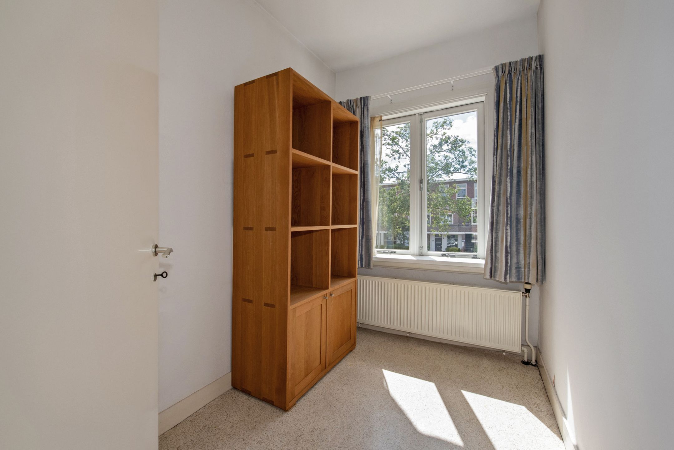 Foto 27 van Koningin Wilhelminalaan 455