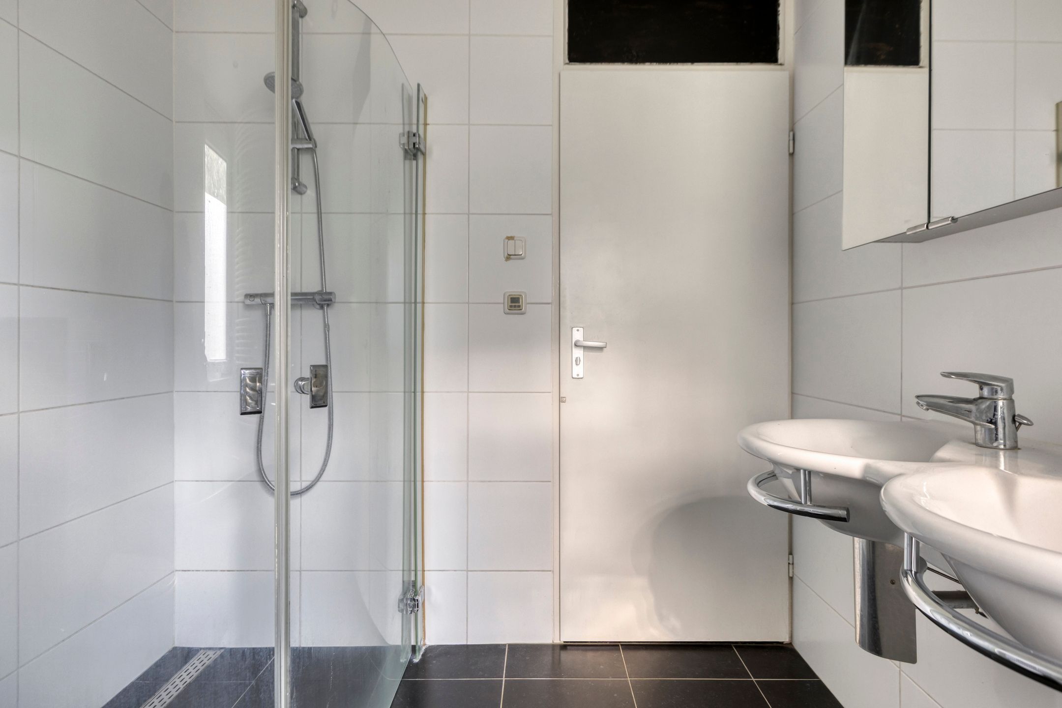 Foto 30 van Laagveld 80