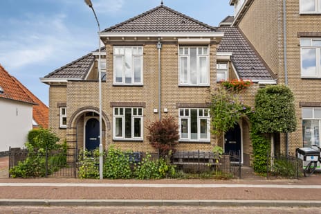 undefined main image