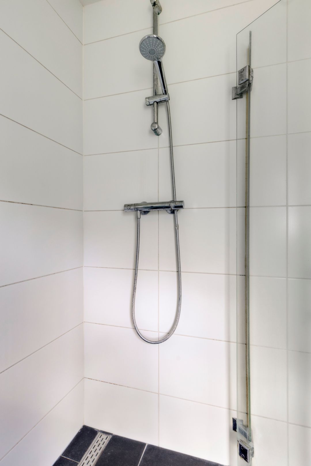 Foto 31 van Laagveld 80