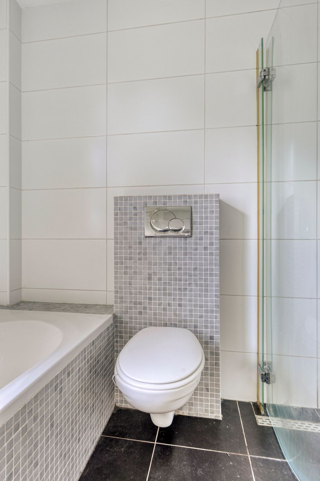 Foto 32 van Laagveld 80