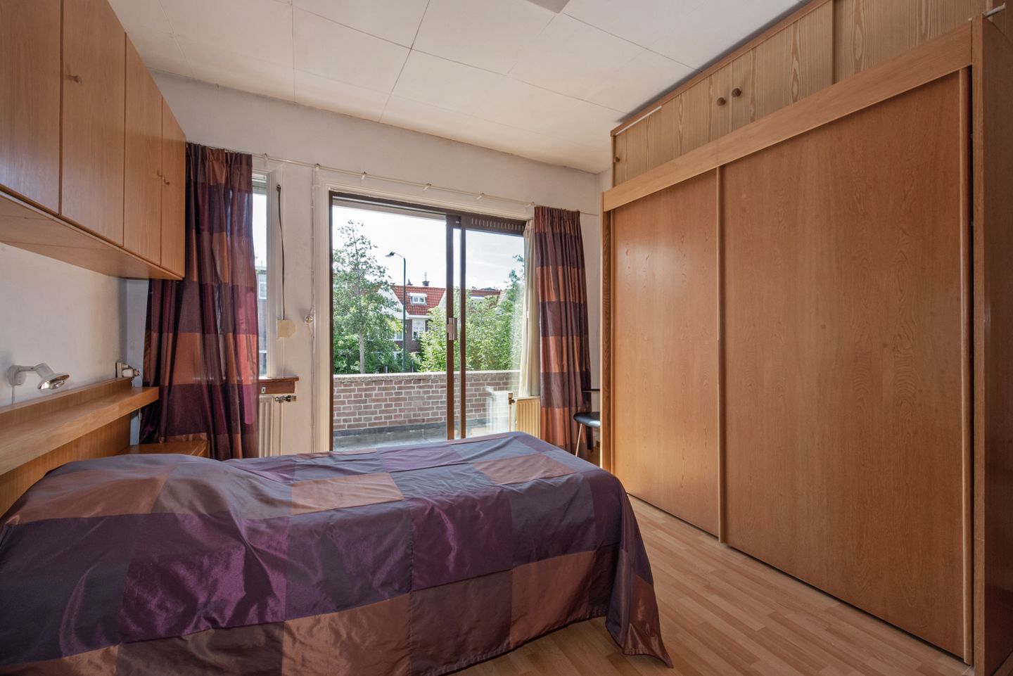 Foto 29 van Koningin Wilhelminalaan 455