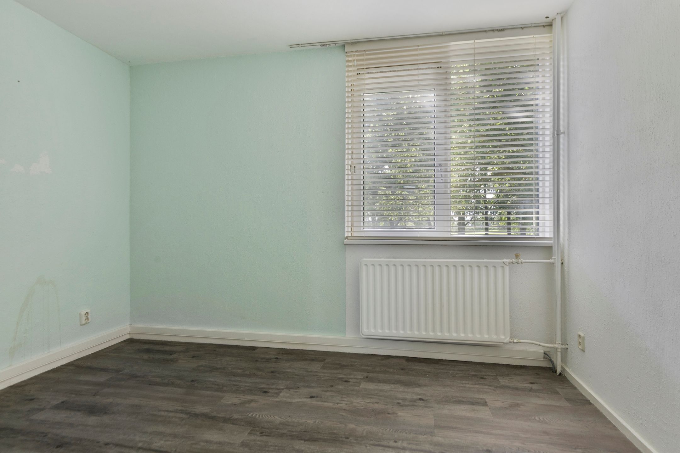 Foto 33 van Laagveld 80