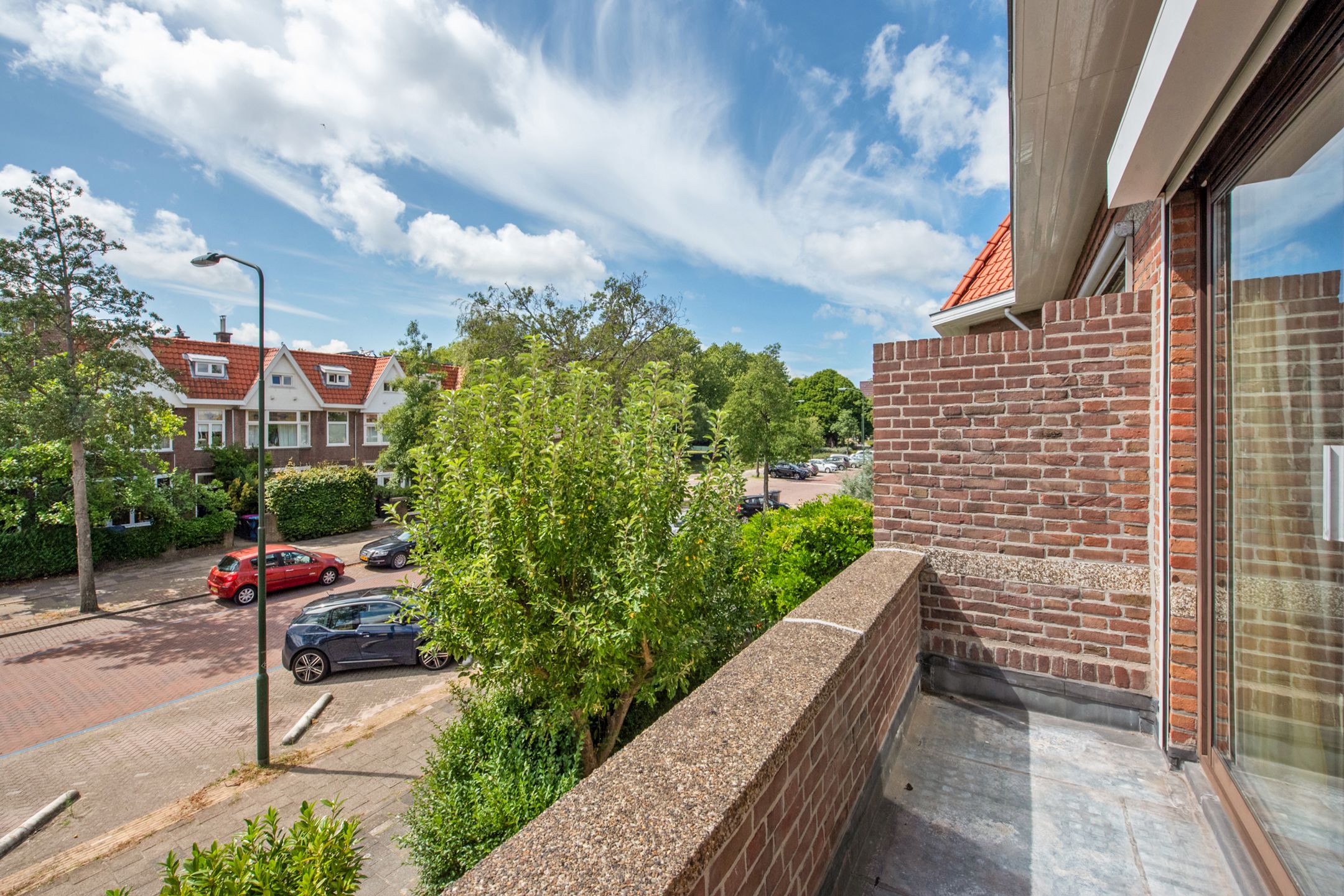 Foto 30 van Koningin Wilhelminalaan 455