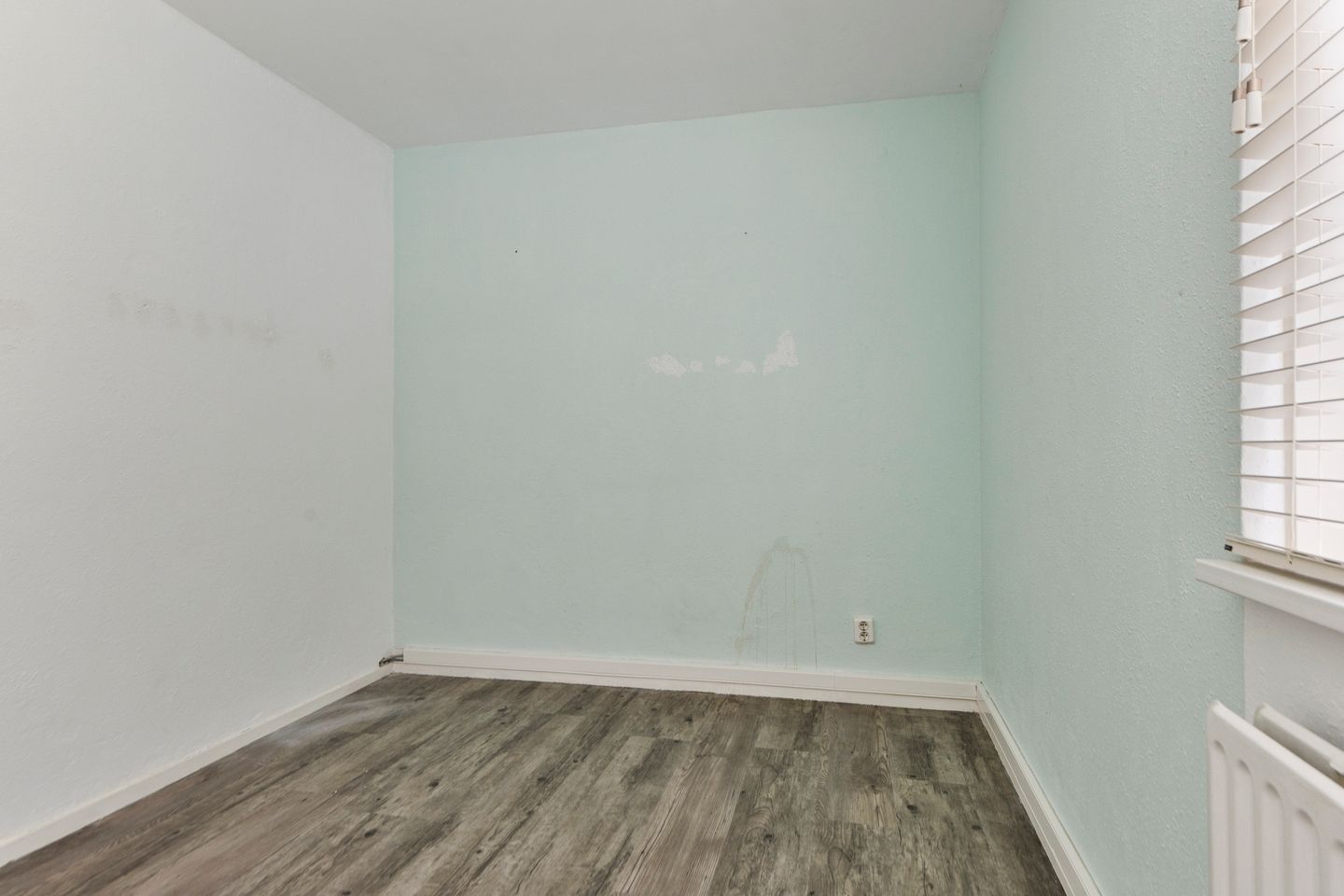 Foto 34 van Laagveld 80