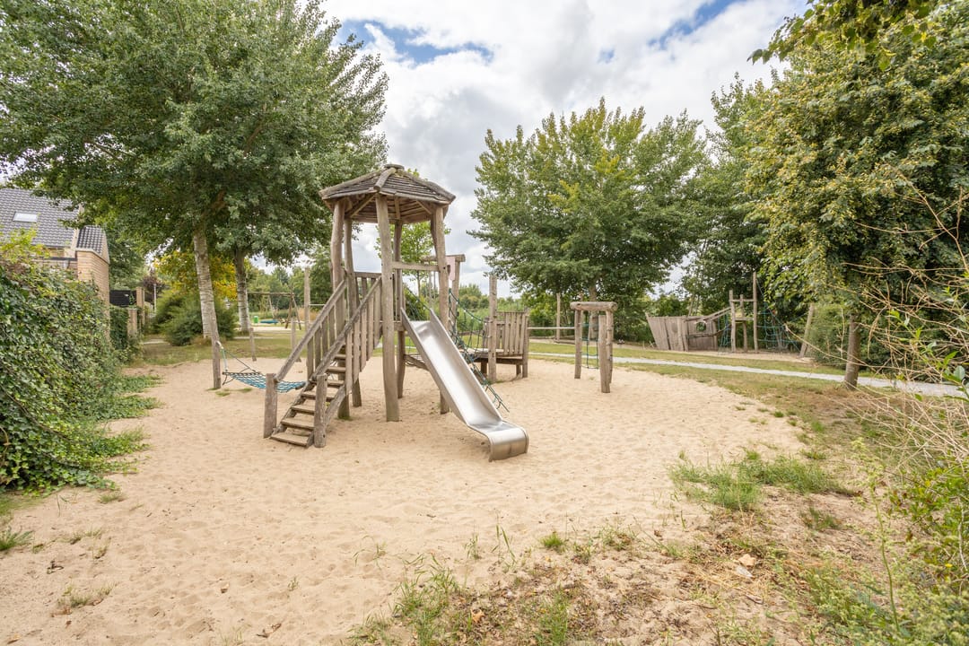 Foto 41 van Naardermeerstraat 40