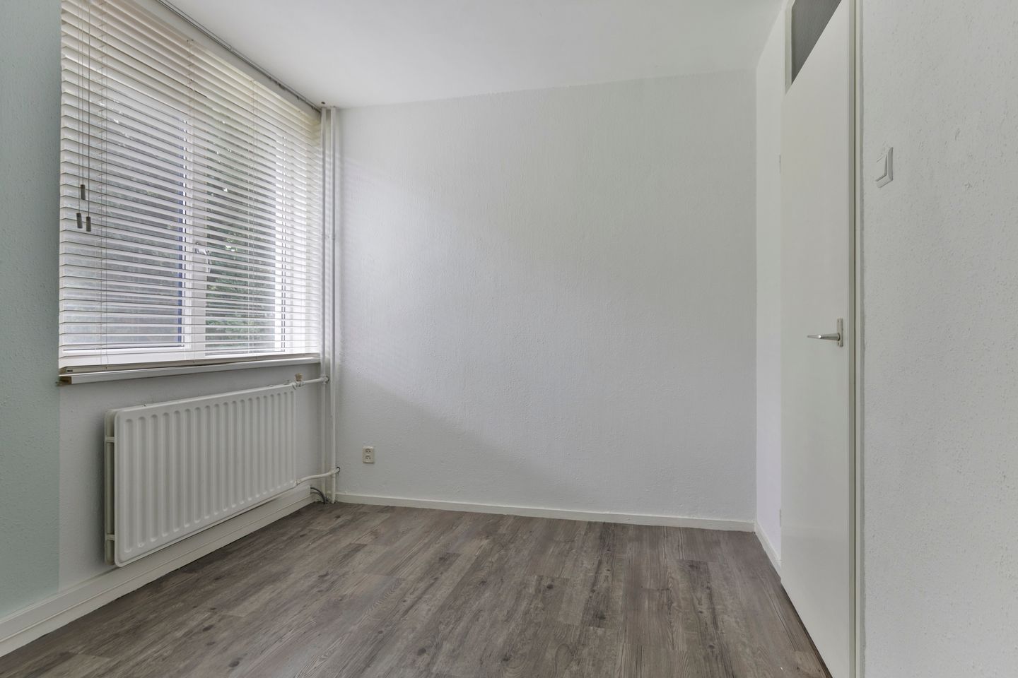 Foto 35 van Laagveld 80