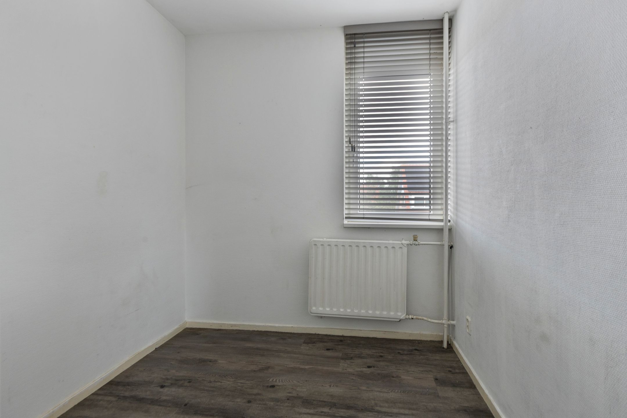 Foto 36 van Laagveld 80