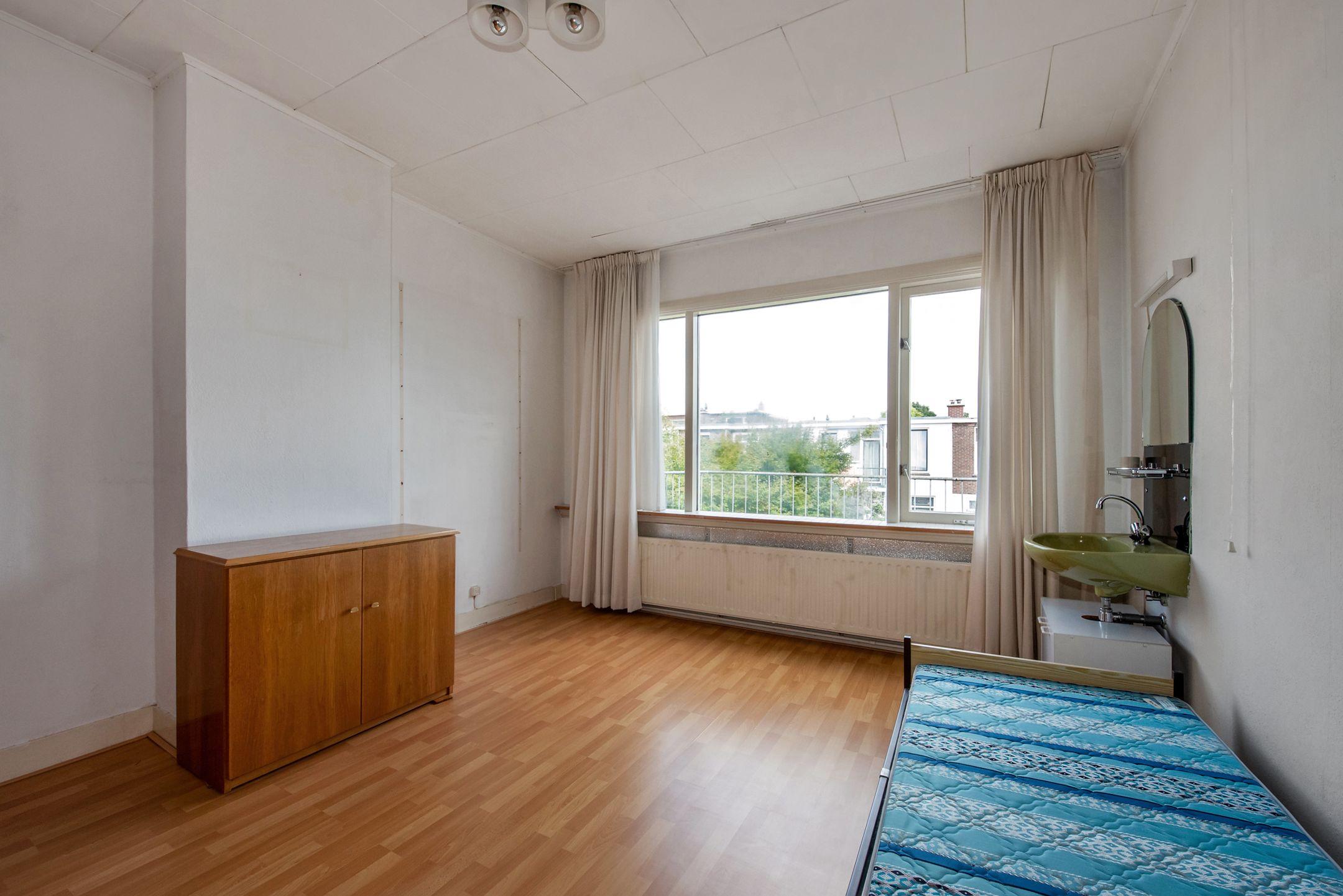 Foto 33 van Koningin Wilhelminalaan 455