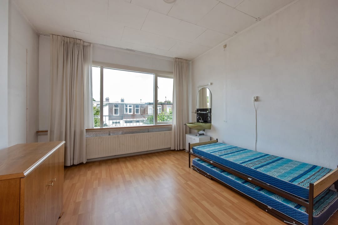 Foto 32 van Koningin Wilhelminalaan 455