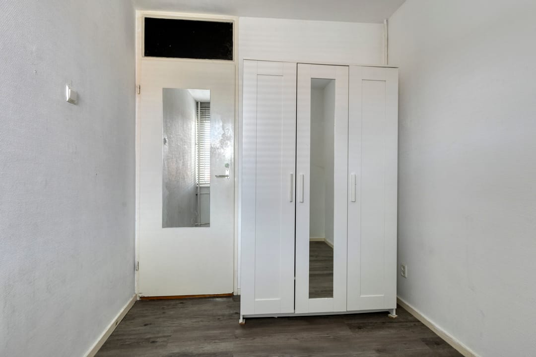 Foto 37 van Laagveld 80