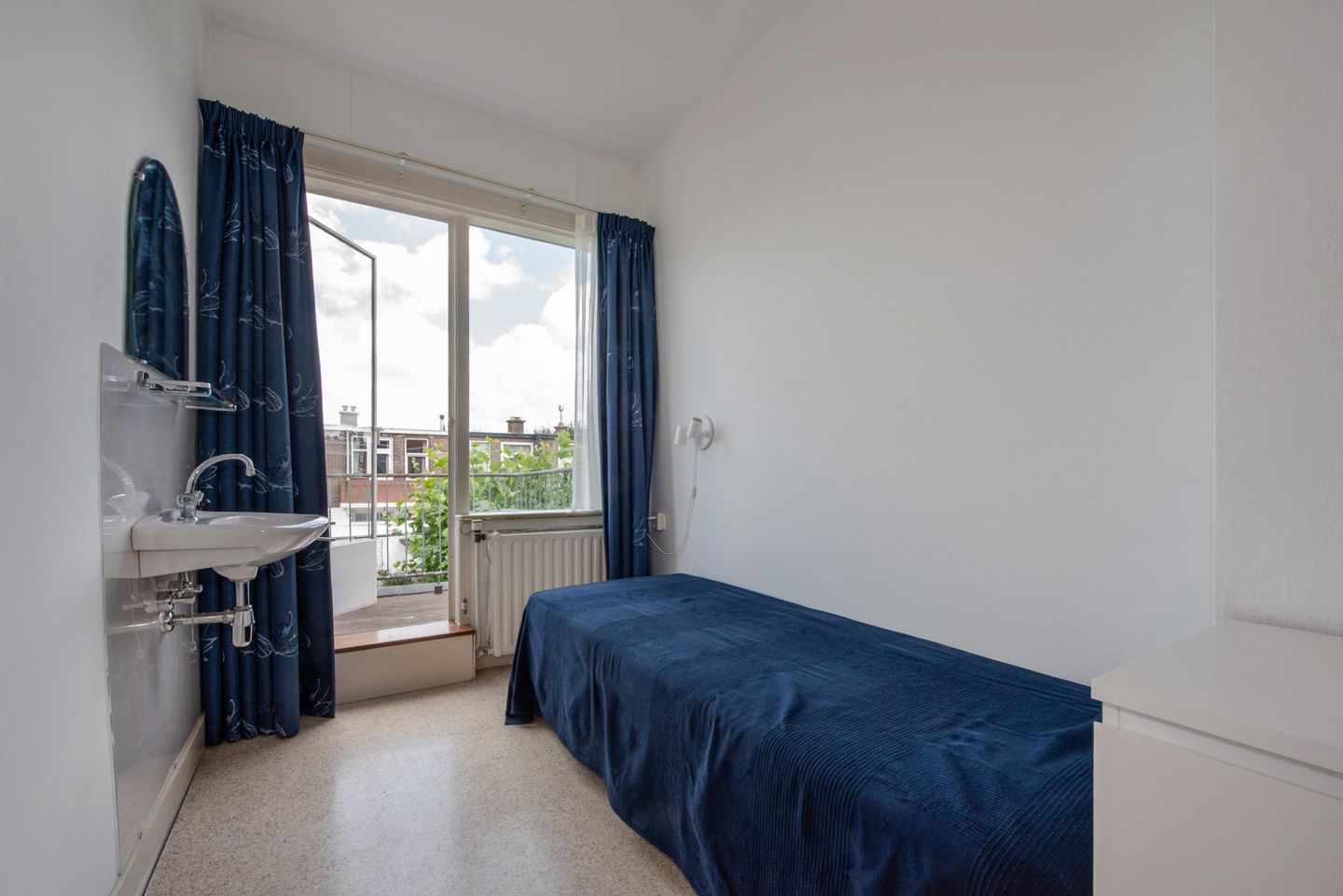 Foto 34 van Koningin Wilhelminalaan 455