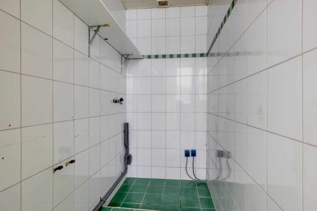 Foto 38 van Laagveld 80