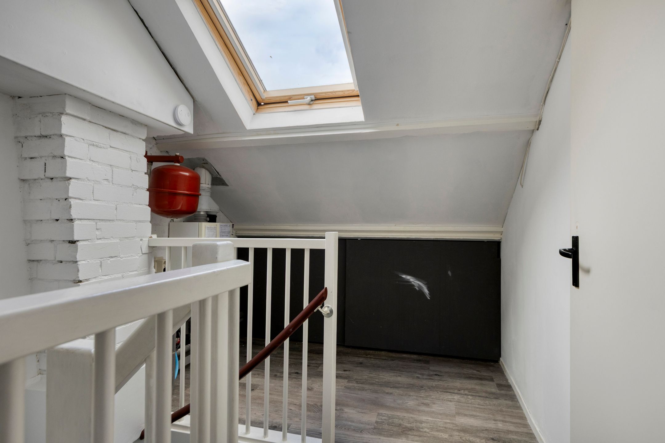 Foto 39 van Laagveld 80