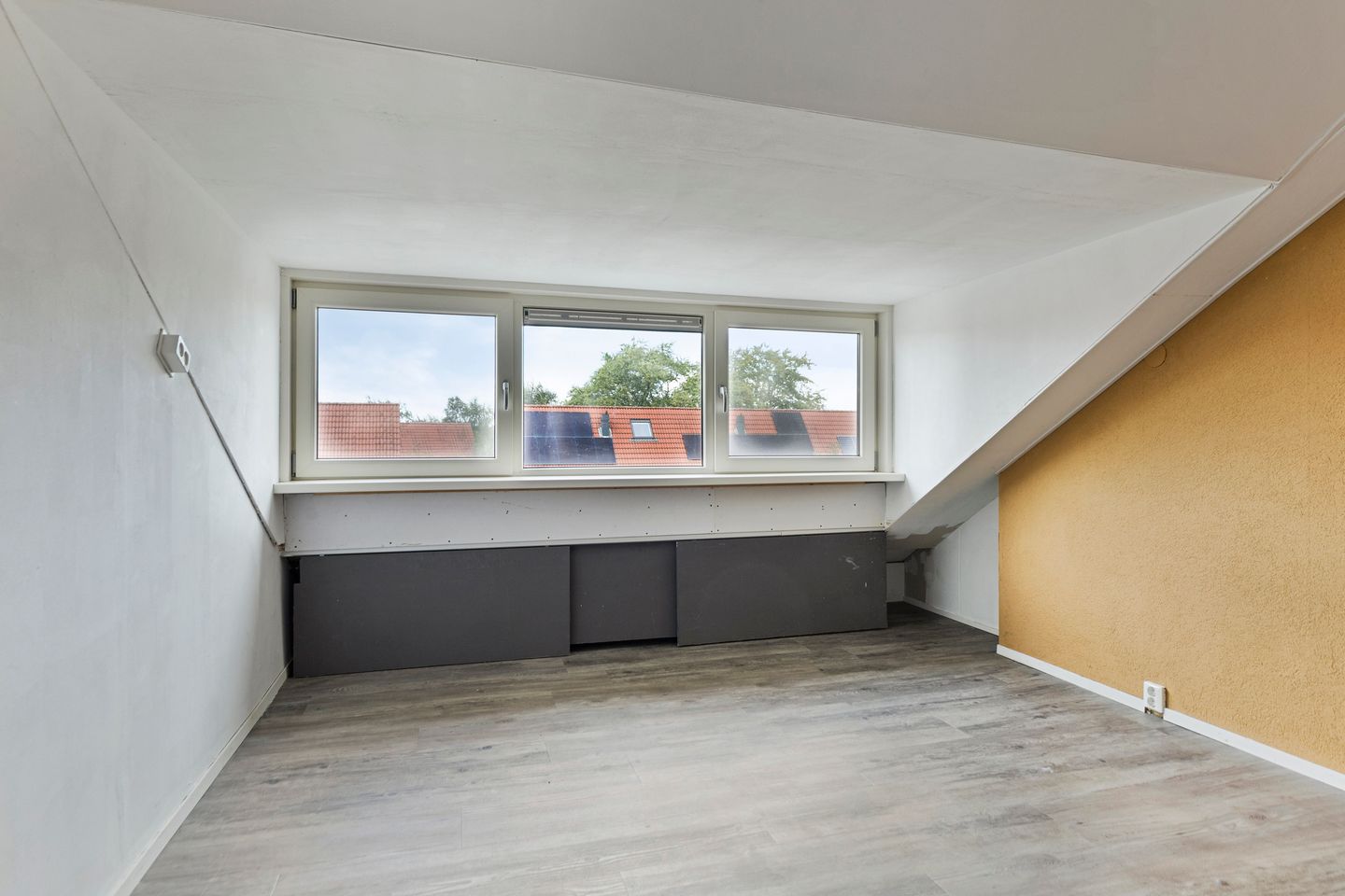 Foto 40 van Laagveld 80