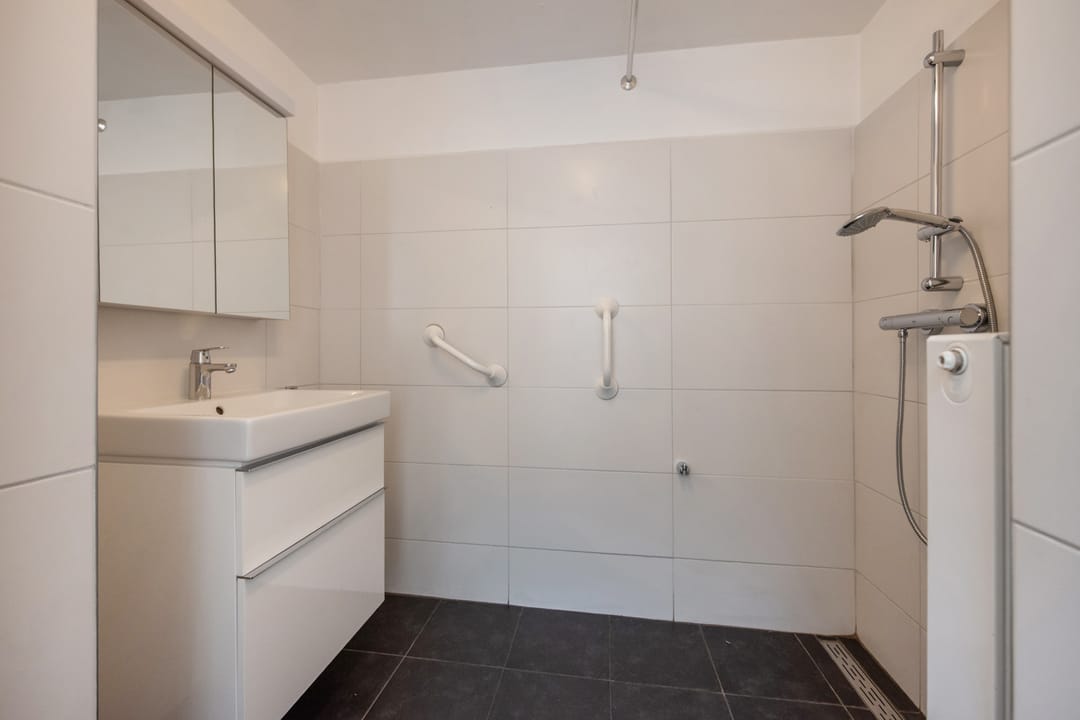 Foto 37 van Koningin Wilhelminalaan 455