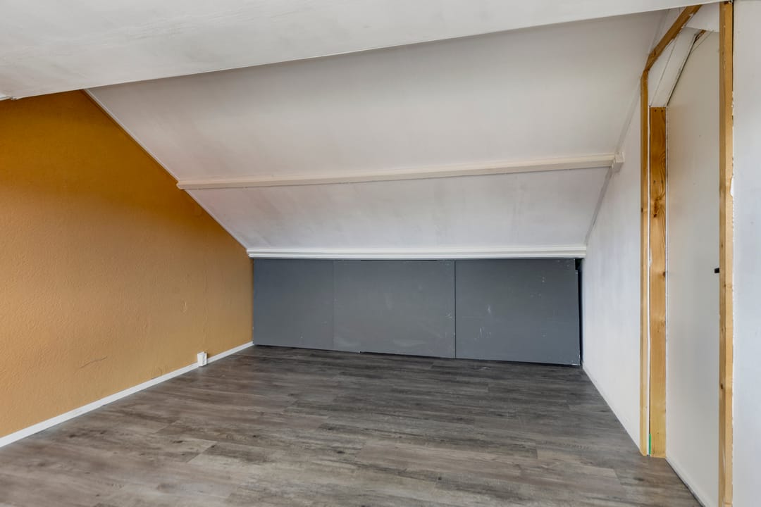 Foto 41 van Laagveld 80