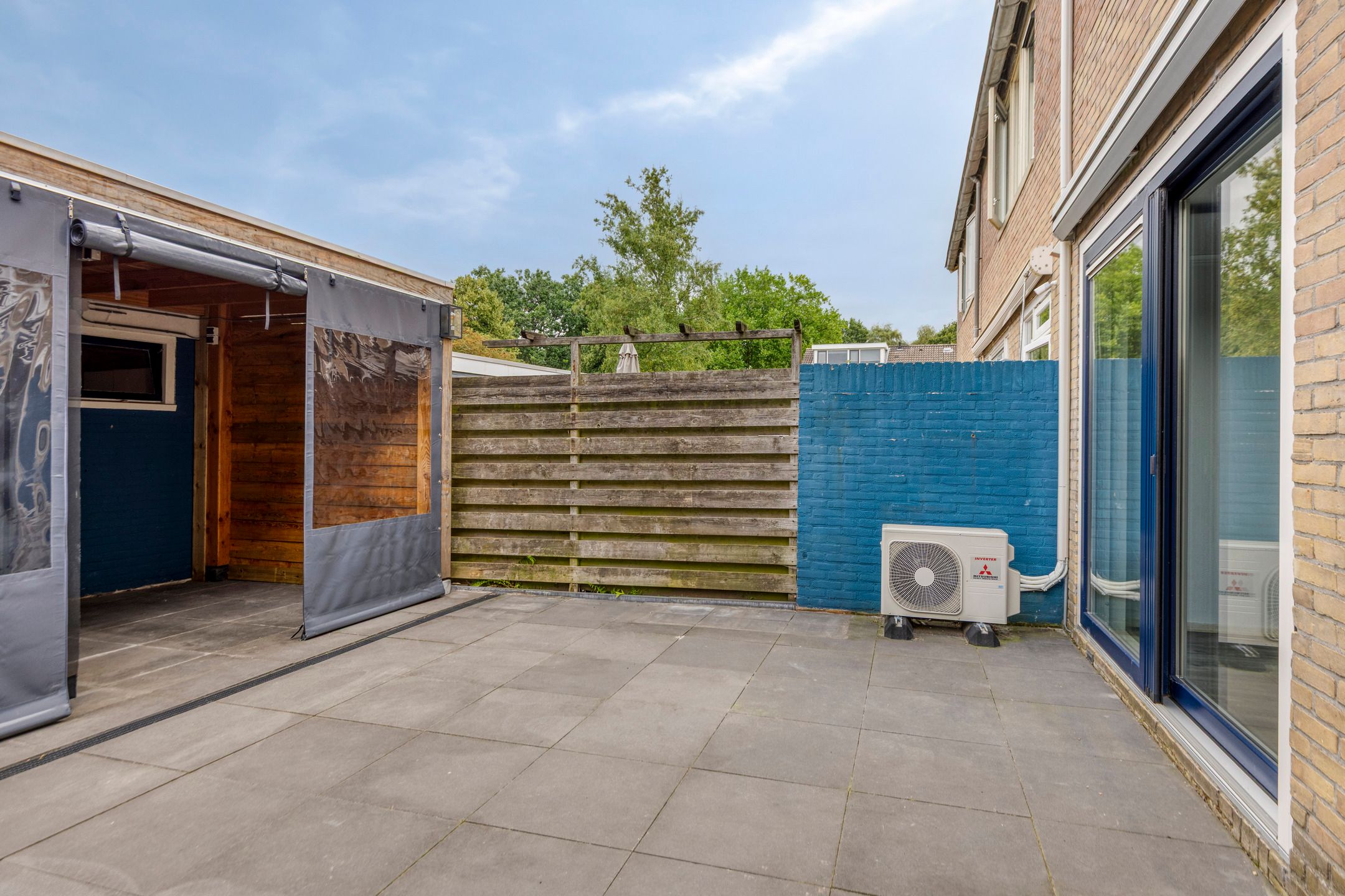 Foto 42 van Laagveld 80