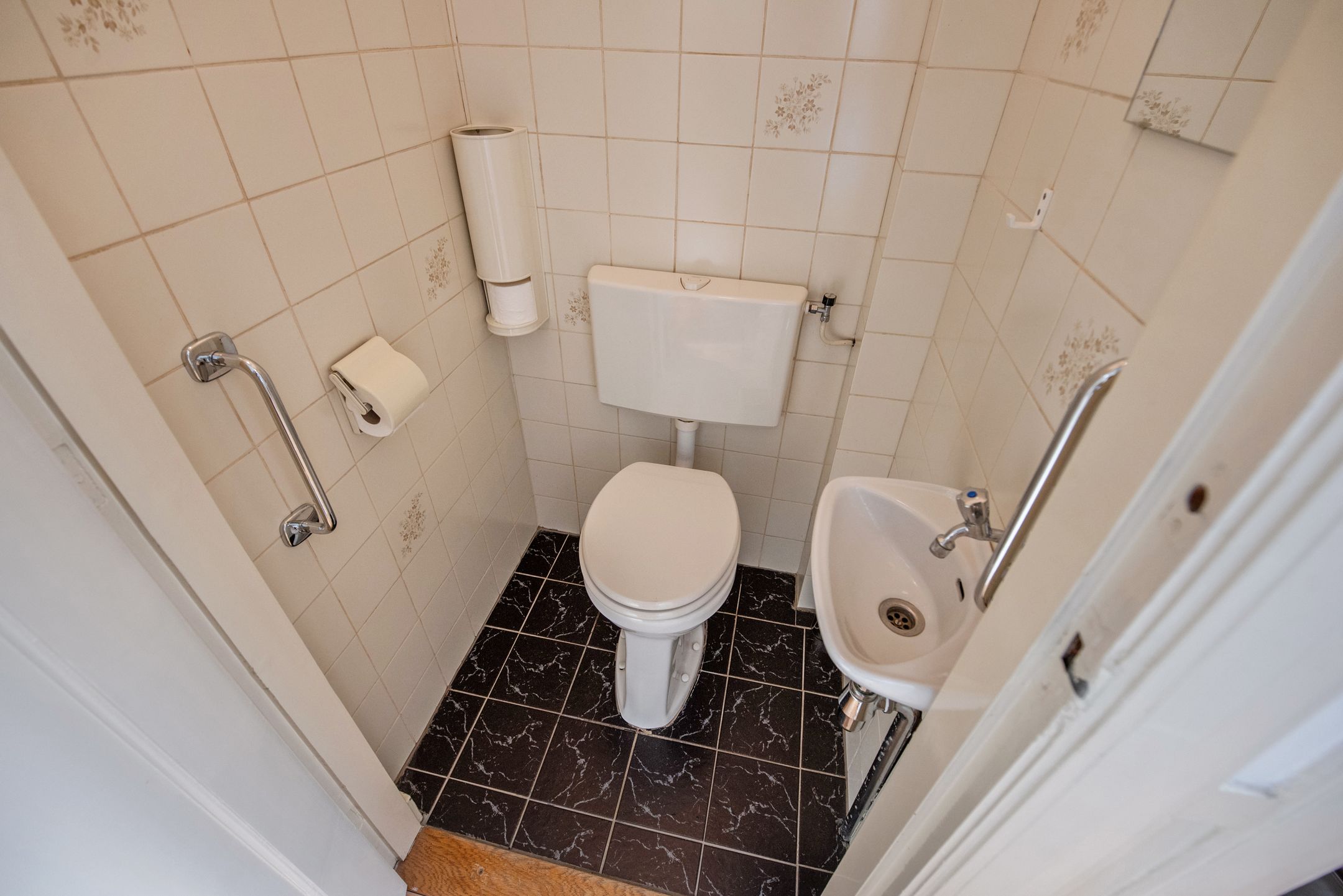 Foto 39 van Koningin Wilhelminalaan 455