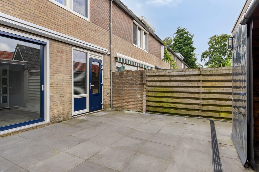 Foto 43 van Laagveld 80