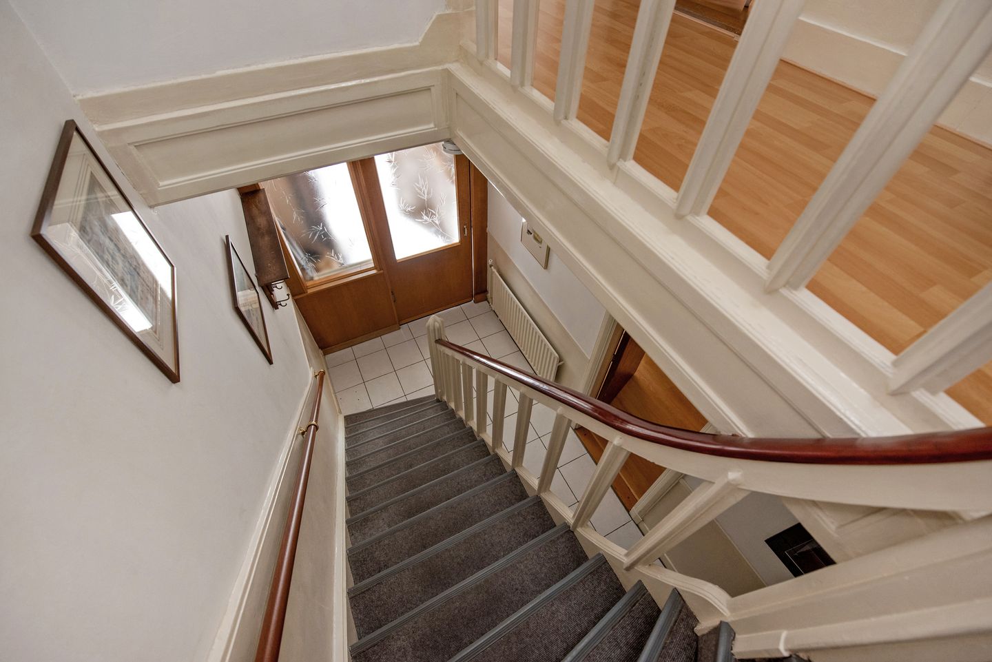 Foto 40 van Koningin Wilhelminalaan 455