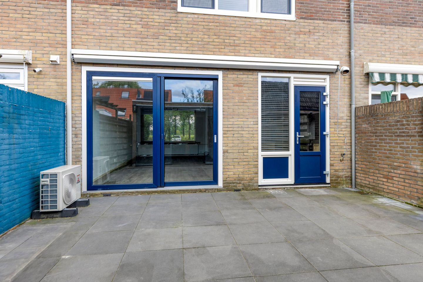 Foto 44 van Laagveld 80