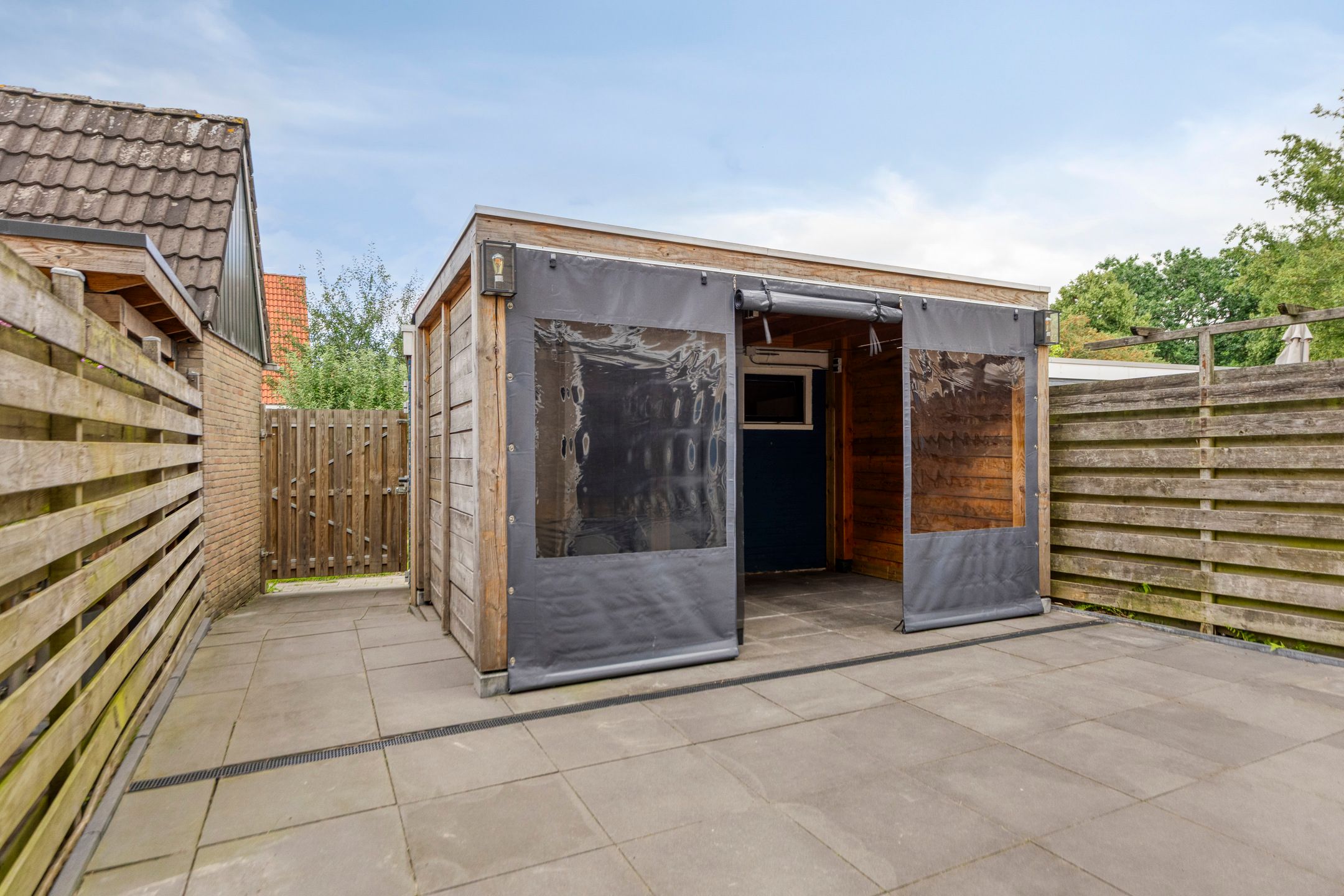 Foto 45 van Laagveld 80