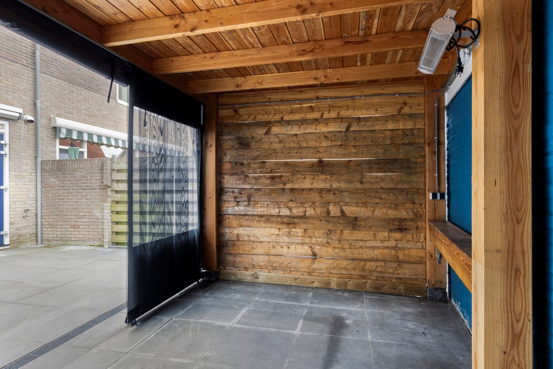 Foto 46 van Laagveld 80