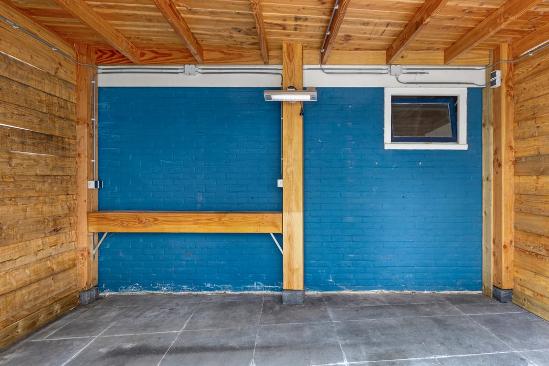 Foto 47 van Laagveld 80