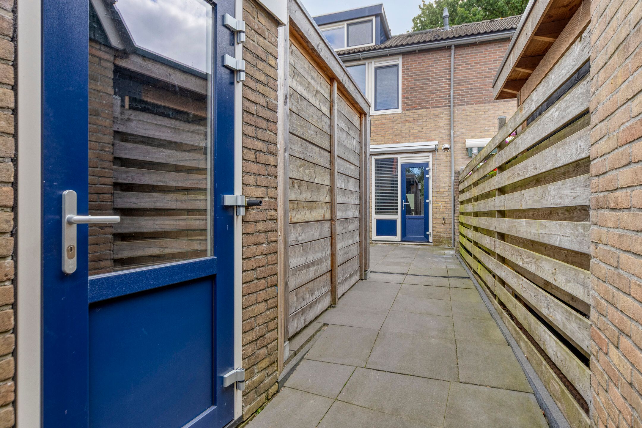 Foto 48 van Laagveld 80