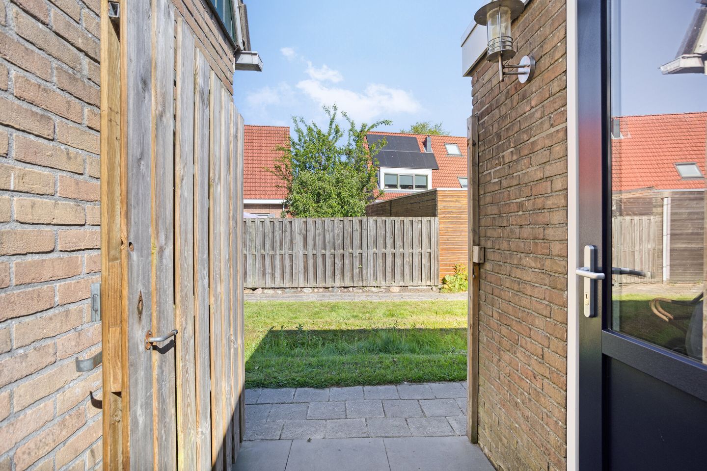 Foto 49 van Laagveld 80