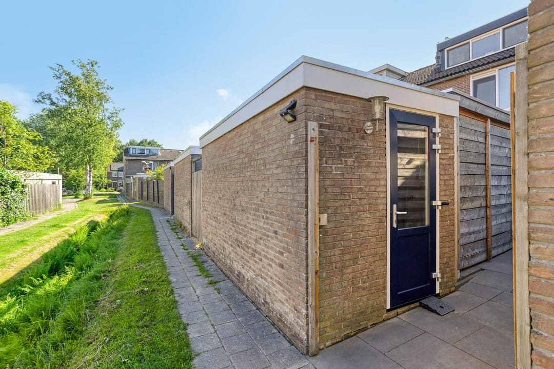 Foto 52 van Laagveld 80