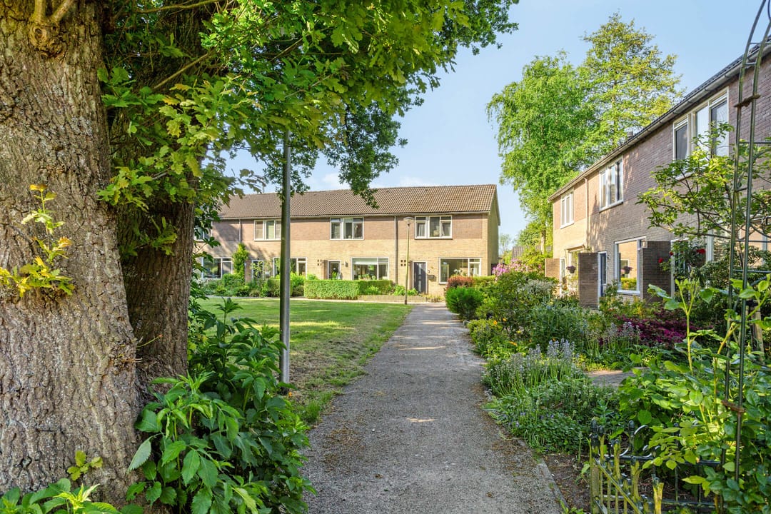 Foto 53 van Laagveld 80