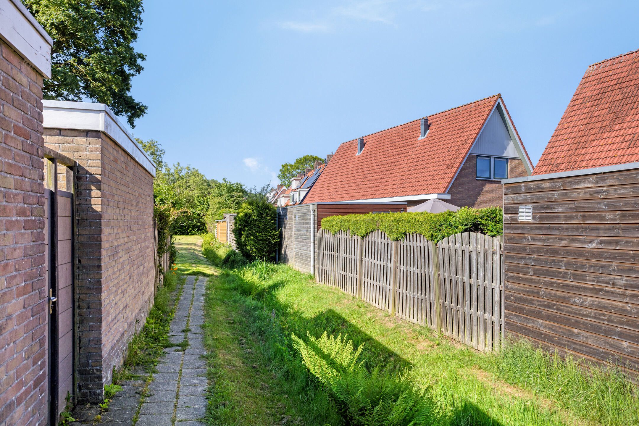 Foto 51 van Laagveld 80