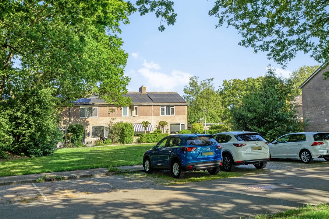 Foto 56 van Laagveld 80