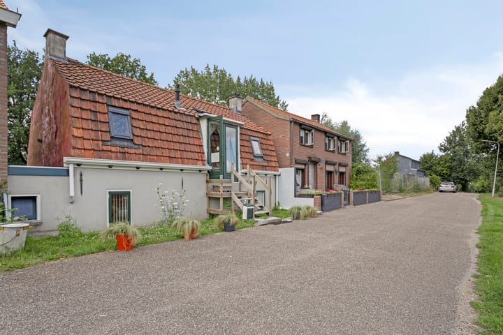 Photo 1 of Bovenweg 76